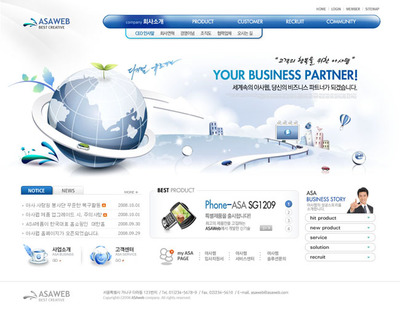 MP4海報網(wǎng)頁模板 一站式網(wǎng)頁和網(wǎng)站設(shè)計素材下載指南