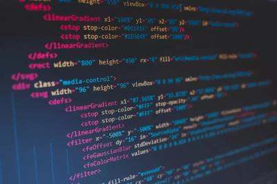 計算機領(lǐng)域內(nèi)的技術(shù)開發(fā) 專業(yè)區(qū)分指南