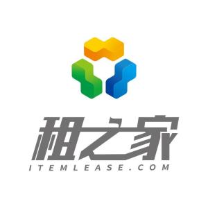 北京租之家網絡科技股份在計算機領域的技術開發實踐與創新