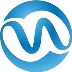 成都微天下網(wǎng)絡(luò)科技 以技術(shù)開發(fā)賦能計(jì)算機(jī)領(lǐng)域的創(chuàng)新引擎