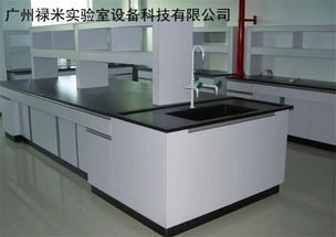 網(wǎng)絡(luò)科技 連接未來，賦能世界